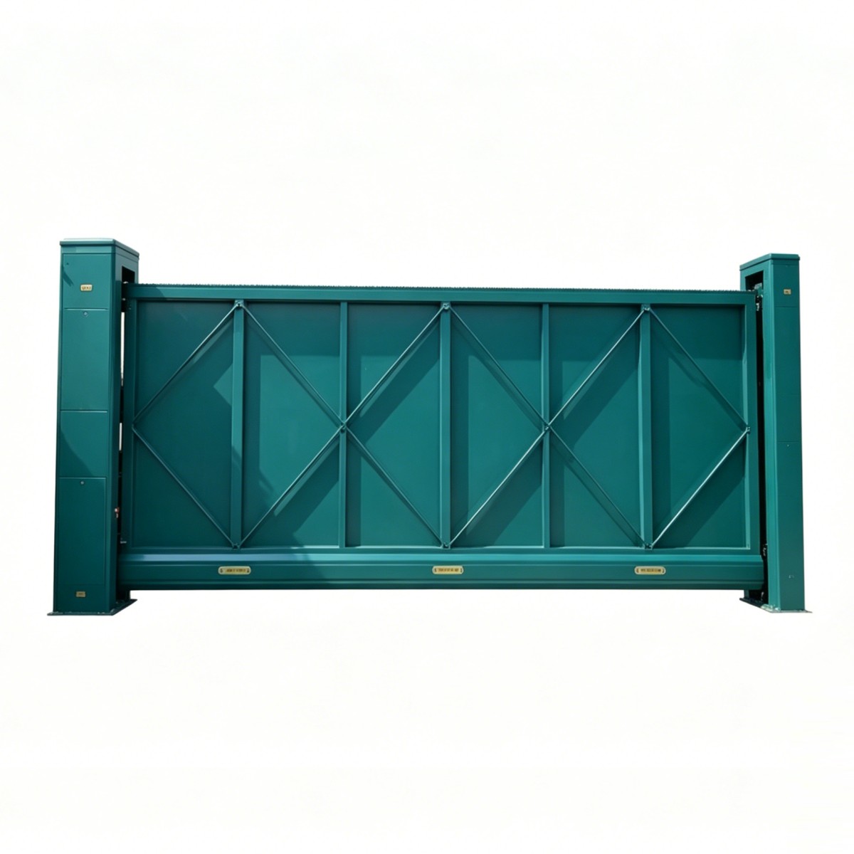 衡阳衡阳井头镇电动悬空门